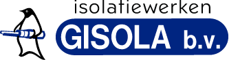 Isolatiebedrijf Gisola B.V.